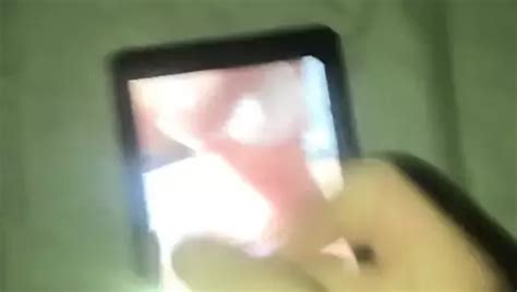 Tribute To Liliymarido Gay Cum Tribute Porn Af Xhamster