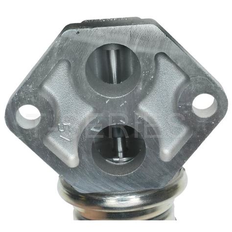 T Series Fuel Injection Idle Air Control Valve Ac117t Ac117t Zoro