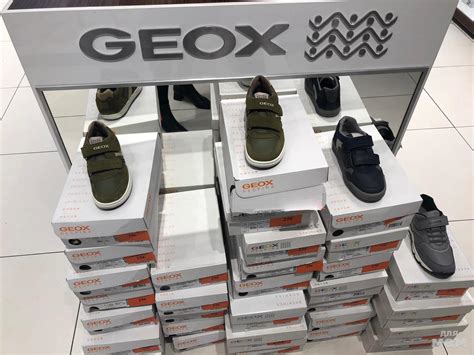 Geox outlet / регулярные Выкупы / в дневнике пользователя наталия // на ...