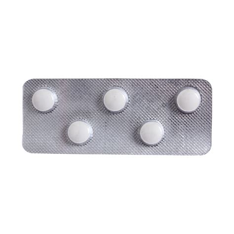 Nostra Cr 15 Tablet Uses Side Effects Price Apollo Pharmacy