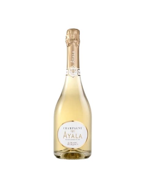 6 Of The Best Sparkling Wines To Celebrate Silly Season