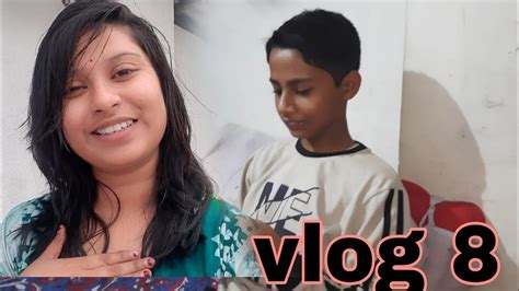 A Busy Day 😒 আজ বাড়িতে কে এসেছিল Payels Vlog Bengali Volg