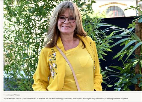 Ihre Haarige Fotze Wird Ordentlich Bearbeitet Old Porn