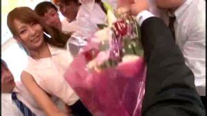 Watch 我終於被有夠像夏原唯永野神納花的香港快讓我給學生妹脫衣無碼 永野 香港 夏原唯 Porn SpankBang