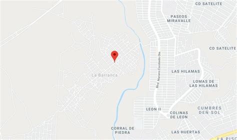 La Jornada Balacera Entre Guardia Nacional Y Civiles Deja Un Muerto