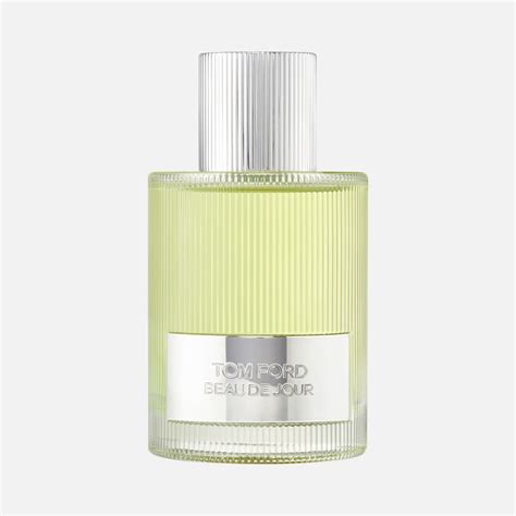 Beau de Jour Eau de Parfum | TOM FORD BEAUTY
