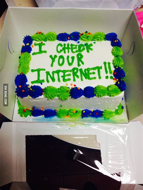 A Man Caught His Son Watching Porn He Thought This Was The Best Way To Confront Him GAG