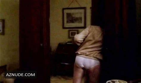 AL SERVICIO DE LA MUJER ESPANOLA NUDE SCENES AZNude