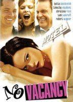 No Vacancy 1999 Nude Scenes