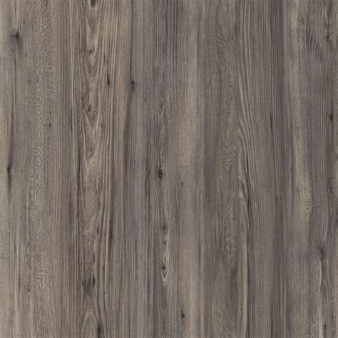 Trafficmaster Take Home Sample Dowling Grip Strip Luxury Vinyl Plank