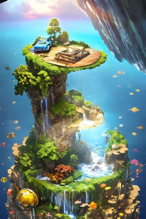 IsoBox series by CaligulaClone on DeviantArt