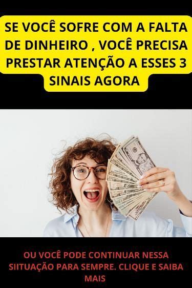 FALTA DE DINHEIRO DIFICULDADE FINANCEIRA DIVIDAS PAGAS DESPESAS