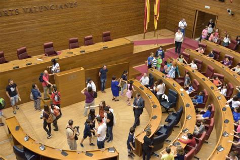 Experts de tota Europa es reuneixen a València per la diversitat cultural