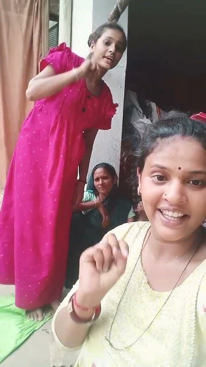 Agar Aap Bhi Kahi Ghumna Chahte Hai Bina Paise Ke Comedy Funny Video