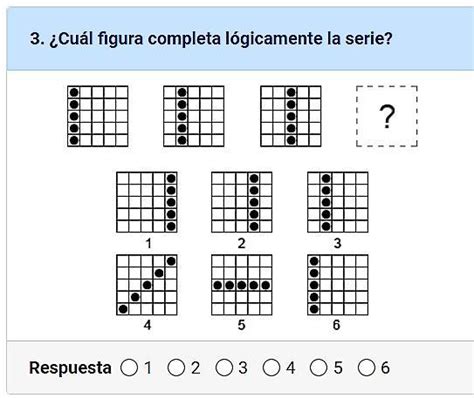 Plsss Cual Esss De Todas Las Respuestas Brainly Lat