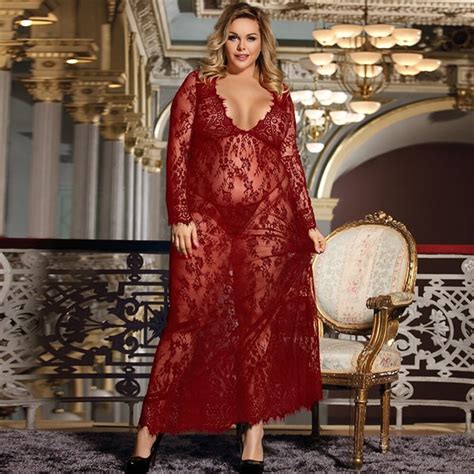 Black Bra Set Women S Lingerie Set Fishnet Hollow Out Long Sleeve Bra And Panty Set Mesh Panties