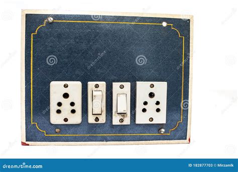 Electrical switchboard design tutorial - bpoattack