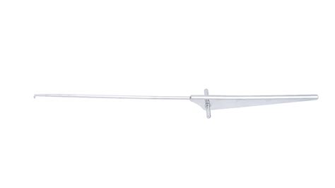 Oc Shoulder Arthroscopy Probe Osteocare