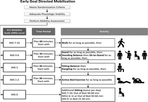 A Binational Multicenter Pilot Feasibility Randomized Contro