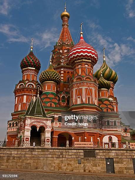 Vladimir Lenin Mausoleum Photos and Premium High Res Pictures - Getty Images