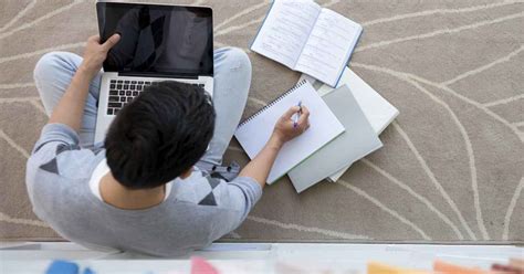 resources  study  usa studyabroad