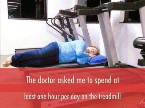 17 Best images about The Things I Found Humorous on Pinterest | Jokes, Lutheran and Funny