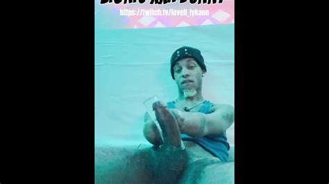 Bionic XxX Bunny Pornhub Gay