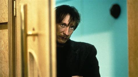 Naked The Movie Database TMDB