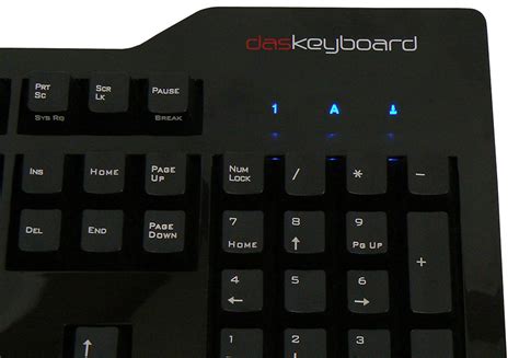 Tricks and Tips: How to Flashing Keyboard