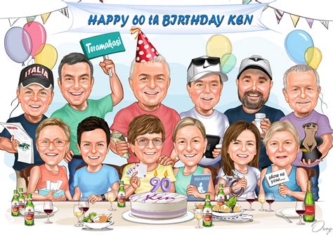 Top 999 Happy Birthday Cartoon Images Amazing Collection Happy Birthday Cartoon Images Full 4k