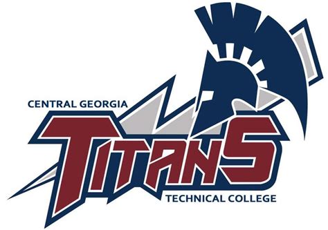 Titans Baseball Logo - LogoDix