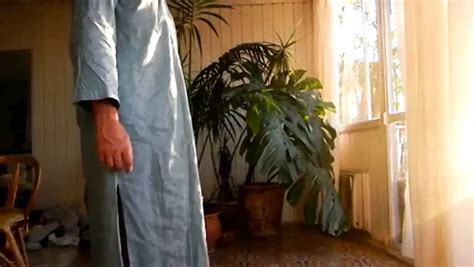 Vídeos porno de Viejo árabe gay gratis Películas sexo xHamster
