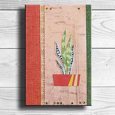 Открытки – купить на Ярмарке Мастеров | Ручная работа и хенд мейд