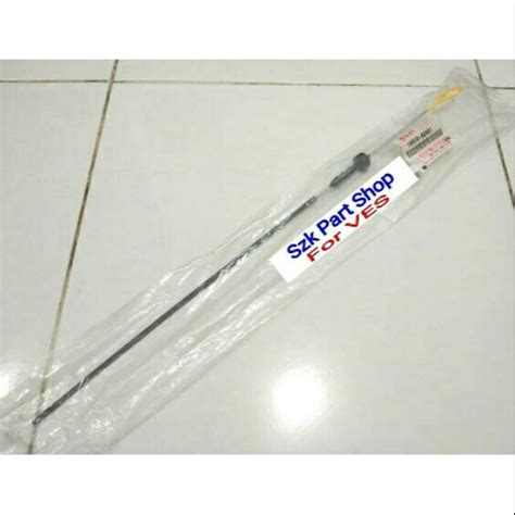 Jual Stick Ukur Oli Mesin Suzuki Vitara Escudo Sidekick Shopee Indonesia