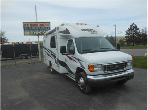 Trail Lite B Plus RVs For Sale