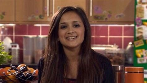 Amy Aka Carmen From The Dumping Ground Ackley Bridge Tracy Beaker