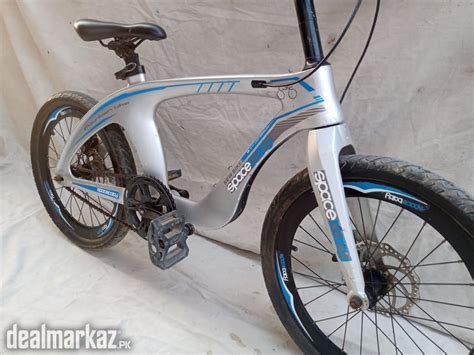 Bicycle for Sale Karachi | Imported Road bike - 159371 - Bicycles in ...