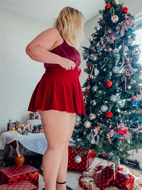Naked Fat Girl Big Girls Are Best Pics XHamster