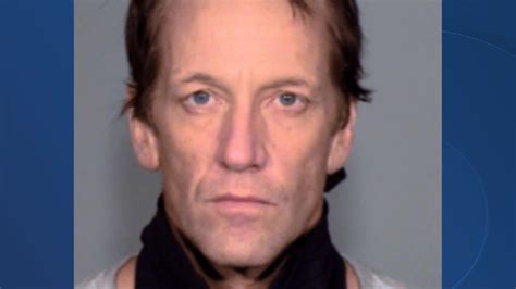 Arizona Mother Catches Sex Offender Accused Of Breaking Into Home Court TV