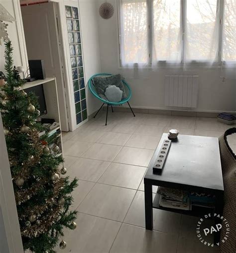 Vente Appartement Le Blanc Mesnil Appartement Vendre Le