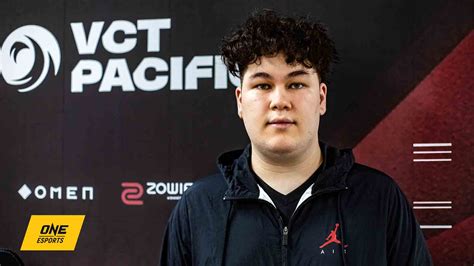 Meet Dfm Suggest Who Went From Mma Pubg To Valorant One Esports