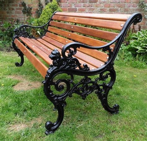 pin  aabd almtlb alozyr alozyr  aghrad tsthk alshraaa cast iron