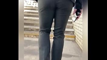 Traje Brillante XVIDEOS