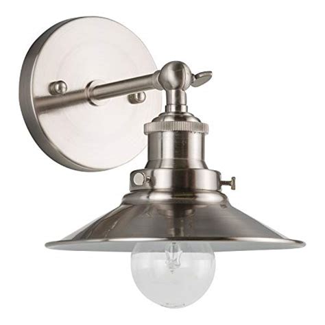 Best Wall Mount Kitchen Sink Lights