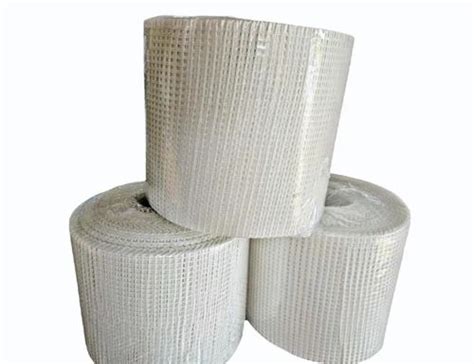 Fiber Glass Mesh And Waterproofing Fiber Glass Mesh Wholesale Distributor From Coimbatore