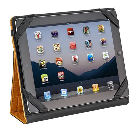 10 Best IPad Case You Need To Consider Buying LifeHack