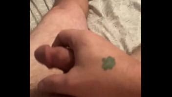 Suave Dick Llegar Duro XVIDEOS