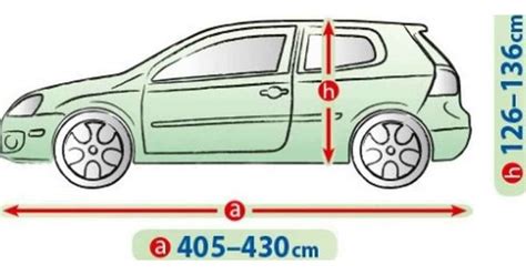 Cm Mobile Garage Aut Takar Ponyva L Hatchback Kombi Pepita Hu