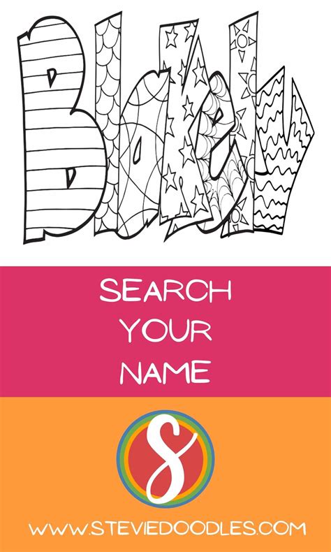 A new foundation will soon carry the name of Barbara Blakely 12