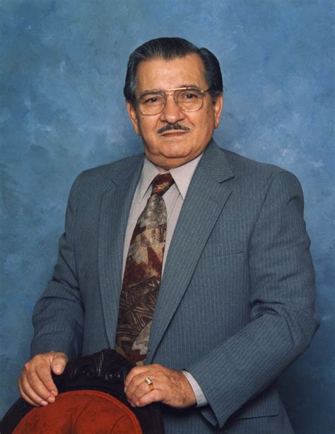 René Oliva Obituary - Kennesaw, GA